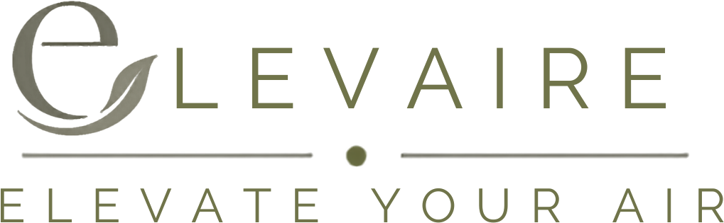 Elevaire — Elevate Your Air